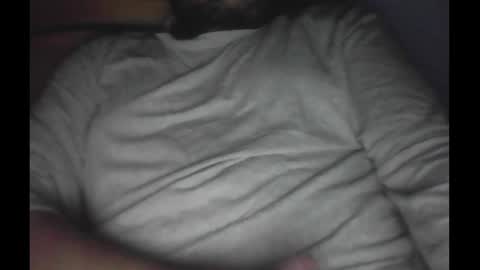 Snapshot of edu4394 chatting on March 2025 06:16:01 AM edu4394 online show from March 2025 06:16:01 AM