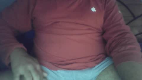 Snapshot of edu4394 chatting on September 2025 04:52:02 PM edu4394 online show from September 2025 04:52:02 PM