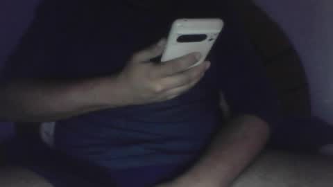 Snapshot of edu4394 chatting on September 2025 12:32:02 PM edu4394 online show from September 2025 12:32:02 PM