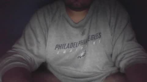 Snapshot of edu4394 chatting on October 2025 03:17:02 AM edu4394 online show from October 2025 03:17:02 AM