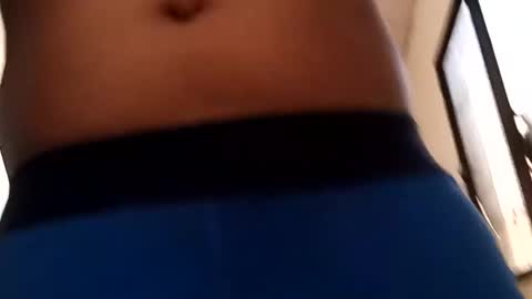 Snapshot of edu489312 chatting on November 2025 11:56:02 AM Ronald777 online show from November 2025 11:56:02 AM