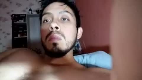 Eduar99 online show from June 2026 12:46:02 AM