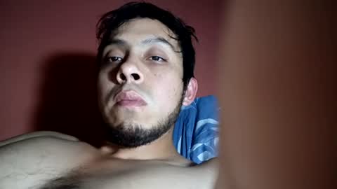 Eduar99 online show from June 2026 08:31:01 AM