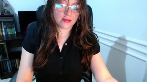 eduard_amun online show from March 2026 01:50:01 AM