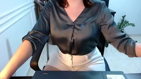 eduard_amun online show from May 2026 03:14:02 AM