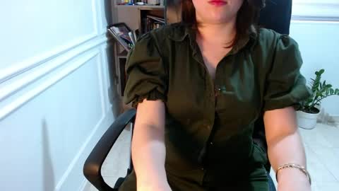 eduard_amun online show from May 2026 03:20:02 PM