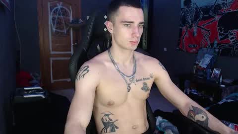 Snapshot of eduard_loveee chatting on November 2025 04:47:01 PM Eduar online show from November 2025 04:47:01 PM