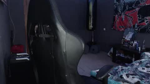 Snapshot of eduard_loveee chatting on November 2025 08:25:01 AM Eduar online show from November 2025 08:25:01 AM