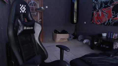 Eduar online show from March 2026 08:53:02 AM