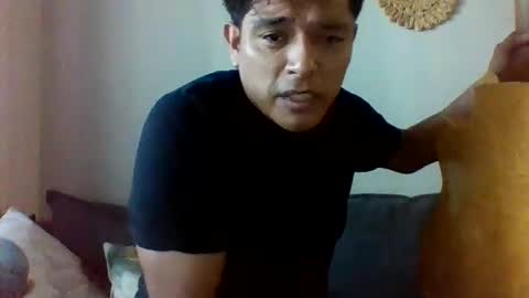 eduardo0084 online show from December 2024 06:26:01 PM