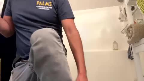 eduardo0084 online show from December 2024 08:47:02 PM