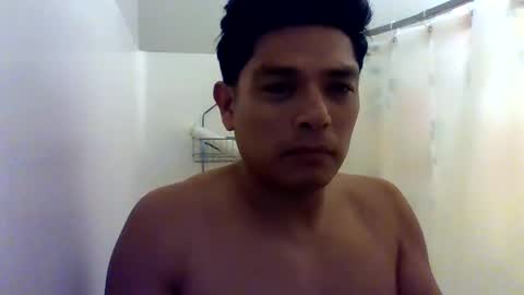 eduardo0084 online show from January 2025 03:24:02 PM