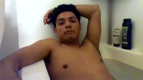 eduardo0084 online show from January 2025 04:29:01 AM