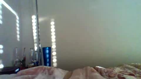 eduardo0084 online show from January 2025 11:48:01 PM