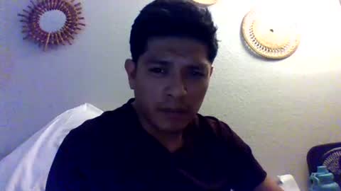 eduardo0084 online show from January 2025 10:12:02 PM