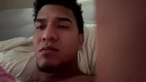 Snapshot of eduardo765435 chatting on October 2025 08:50:01 PM Eduardo online show from October 2025 08:50:01 PM