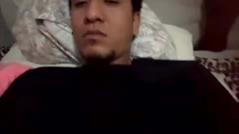 Snapshot of eduardo765435 chatting on November 2025 04:58:02 AM Eduardo online show from November 2025 04:58:02 AM