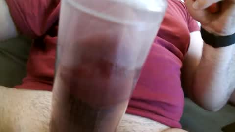 eduardo8inch online show from November 2025 11:04:02 PM