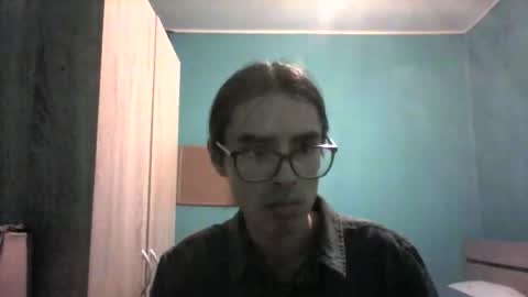Snapshot of eduardo_andres chatting on February 2026 01:26:01 AM Eduardo Andrs online show from February 2026 01:26:01 AM