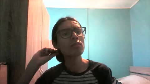 Snapshot of eduardo_andres chatting on February 2026 07:03:02 PM Eduardo Andrs online show from February 2026 07:03:02 PM