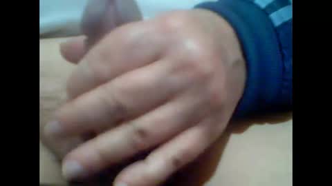 edudasillva online show from February 2025 04:47:01 PM