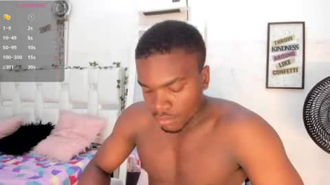 Snapshot of eduward_carter chatting on June 2026 09:13:02 PM edward online show from June 2026 09:13:02 PM