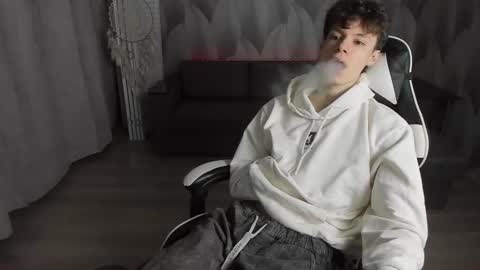 edvardblare online show from October 2025 04:06:02 PM