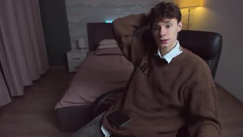 edvardblare online show from October 2025 04:14:02 PM