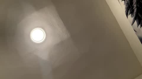 edvmendez1766 online show from November 2025 03:06:01 AM