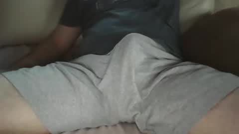 edw963 online show from January 2025 03:05:02 PM