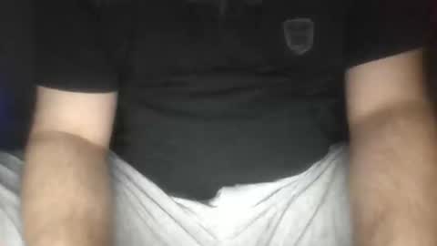 edw963 online show from November 2025 04:07:01 PM