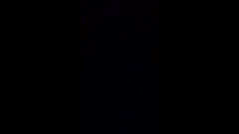 edw_1 online show from March 2026 04:07:02 AM