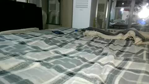 Eddie online show from January 2025 09:24:02 AM