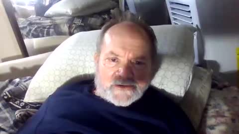 Eddie online show from February 2025 10:44:02 AM