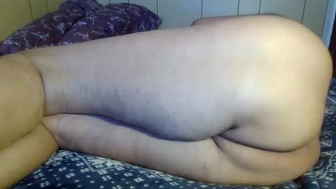 Eddie online show from November 2025 01:03:01 PM