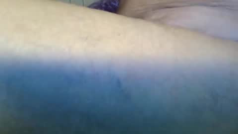 Eddie online show from November 2025 06:34:01 PM