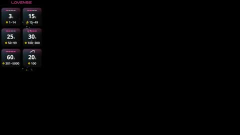 Snapshot of edward__clarck chatting on November 2025 04:12:02 AM EDWARD CLARCK online show from November 2025 04:12:02 AM