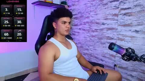 EDWARD CLARCK online show from March 2026 06:58:02 AM