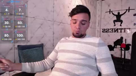 Snapshot of edward_maxx chatting on November 2025 03:49:02 AM Eduardo online show from November 2025 03:49:02 AM