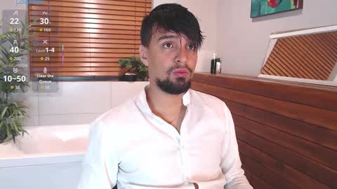 Snapshot of edward_maxx chatting on November 2025 03:50:02 AM Eduardo online show from November 2025 03:50:02 AM