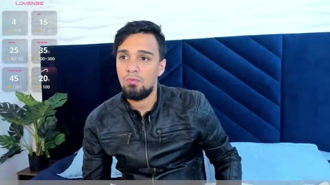 Snapshot of edward_maxx chatting on December 2025 03:45:02 AM Eduardo online show from December 2025 03:45:02 AM