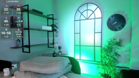 Eduardo online show from January 2026 04:14:01 AM