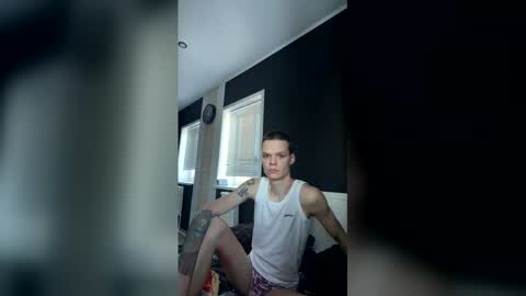 Snapshot of edward_secret chatting on February 2026 12:08:01 PM edward_secret online show from February 2026 12:08:01 PM