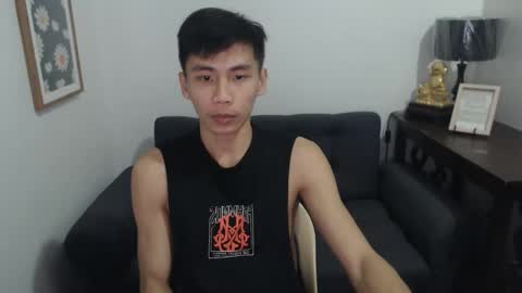 edwardcajucom99 online show from January 2025 05:20:02 AM