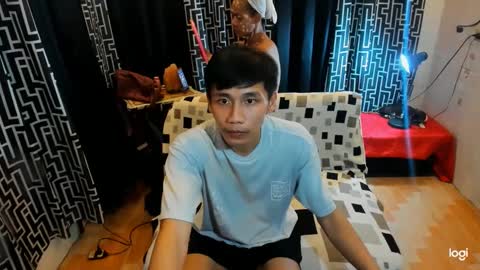 edwardcajucom99 online show from February 2025 04:54:01 AM