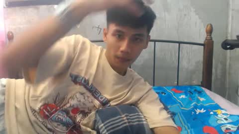 edwardcajucom99 online show from February 2025 04:43:01 AM