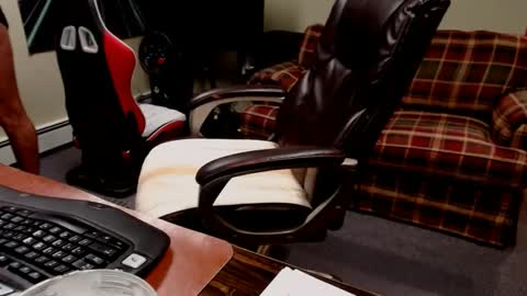 captain pj pants online show from March 2025 05:29:01 PM