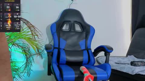 Edward Ross online show from December 2025 08:57:02 PM