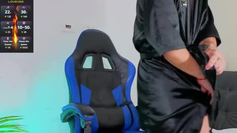 Edward Ross online show from January 2026 09:07:02 PM