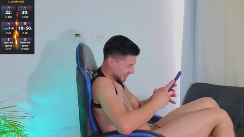 Edward Ross online show from March 2026 09:21:02 PM